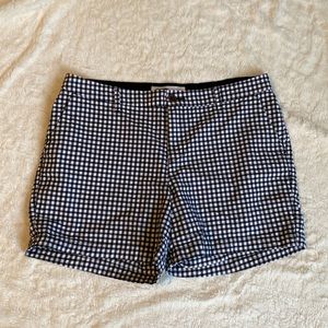 Old Navy Everyday Shorts Size 12